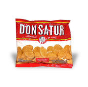 Bizcochos Salados 200grs.