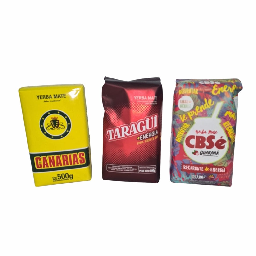 – alternativa más natural a las bebidas energéticas
