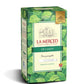 Yerba Mate La Merced de Campo 500g | Sabor Suave y Natural - Cosas Nuestras