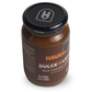 Dulce de Leche Havanna | 450g