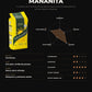 Mañanita