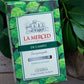 Yerba Mate La Merced de Campo 500g | Sabor Suave y Natural - Cosas Nuestras