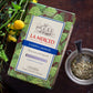 Yerba Mate La Merced Campo y Monte 500g | Sabor Suave y Vigoroso 🌿