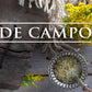 Yerba Mate La Merced de Campo 500g | Sabor Suave y Natural - Cosas Nuestras