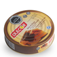 Dulce Batata Dulcor | Chocolate Lata 700g
