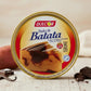 Dulce Batata Dulcor | Chocolate Lata 700g