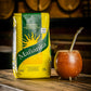 Yerba Mate Mañanita 500grs - Cosas Nuestras