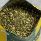 Yerba Mate Mañanita 500grs - Cosas Nuestras