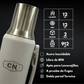 Termo Mate System Blanco 1.2 L – Acero inoxidable
