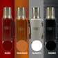 Termo Mate System Blanco 1.2 L – Acero inoxidable