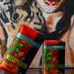 Yerba Mate Rosamonte especial 500gr - Cosas Nuestras