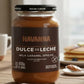 Dulce de Leche Havanna 450grs.