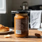 Dulce de Leche Havanna 450grs.