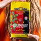 Yerba Mate Rosamonte 500g - Cosas Nuestras