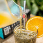 Yerba Mate Rosamonte 500g - Cosas Nuestras