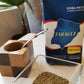 Yerba Mate Taragüi despalada 500gr. - Cosas Nuestras