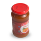 Mermelada de Zapallo Cormillot Dulcor 454 g