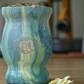 Mate Marmolado
