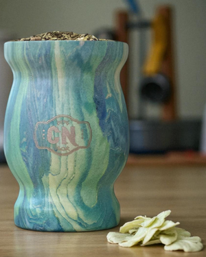 Mate Marmolado
