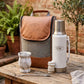 Kit eco Cuero Classic