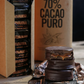 Alfajores Havanna Premium 70% Cacao | 9 Unidades | Sabor Intenso