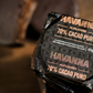 Alfajores Havanna Premium 70% Cacao | 9 Unidades | Sabor Intenso