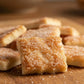 Bizcochos Don Satur Dulces 200grs.