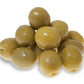 393-Aceituna-Manzanilla-sabor-anchoa-scaled