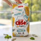 Yerba Mate Cbsé Jengibre 500grs - Cosas Nuestras