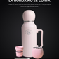 Kit Primer Mate