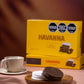 Alfajores Havanna Mixto | 6 Unidades |