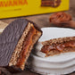 Alfajores Havanna Mixto | 6 Unidades |