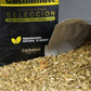 Cachamate Premium