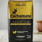 Cachamate Premium
