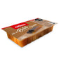 Dulce de Batata con Chocolate Orieta 500g - Cosas Nuestras