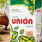 Union suave 500 gr.