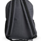 Mochila Matera | Premium Gris | Térmica, Acolchada y Súper Versátil
