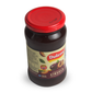 Mermelada de Ciruela en frasco Dulcor 454 gramos