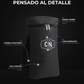 Kit Primer Mate