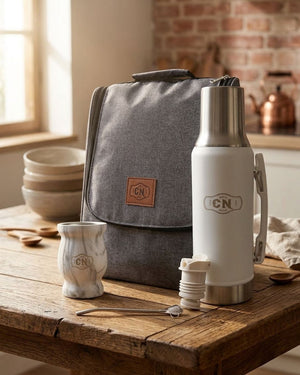 Kit Oxford