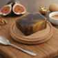 Dulce de Batata con Chocolate Orieta 500g