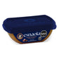 Dulce De Batata Esnaola Vainilla Chocolate Sin Tacc X 350 Gr - Cosas Nuestras