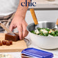 Dulce De Batata Esnaola Vainilla Chocolate Sin Tacc X 350 Gr