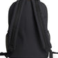 Mochila Matera | Premium Negra | Térmica, Acolchada y Súper Versátil