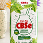 Cbsé Hierbas Serranas