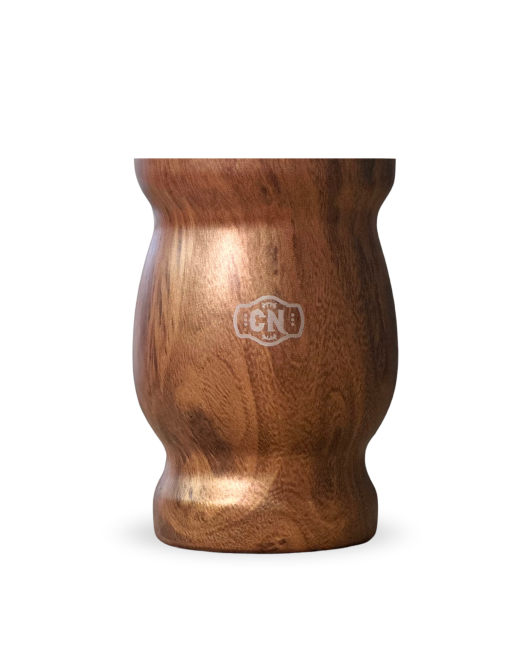 Mate Símil Madera