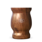 Mate Símil Madera