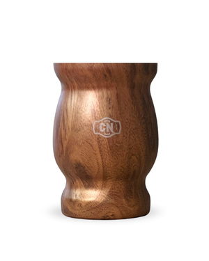 Mate Símil Madera