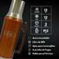 Termo Mate System Naranjo Cobre 1.2 L – Acero inoxidable