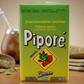 Piporé Suave 250gr